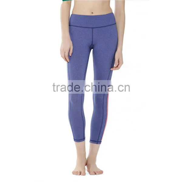 Hot Sale Wholesale Fitness Clothing Plus Size Yoga Pants Yoga Clothes For Women photo-2