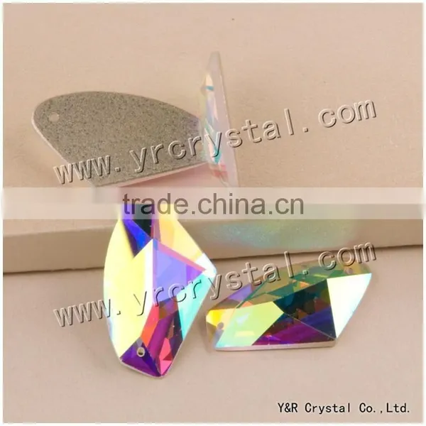 AB Color Garment Buttons photo-6