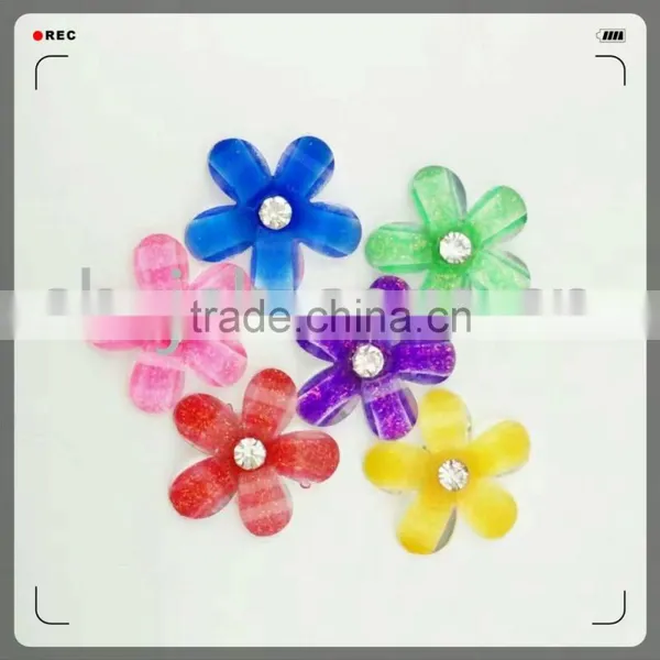 Nail Art Flat Back Resin Stone,nail Art Stone,resin Stones photo-6