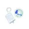 Urine Bag