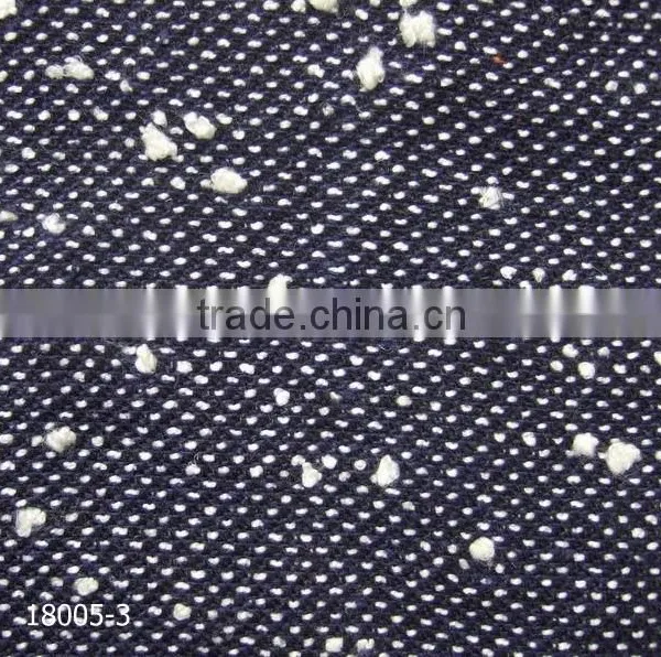 Woven Fabric, Tweed Fabric , Woven Tweed Fabric