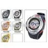 Digital Watch Xj-785