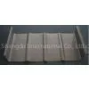 Al-Mg-Mn Alloy Plate photo-3
