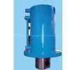 Hydrocylinder for Sale/Customize
