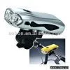 Sell 3 LED Bicycle Torch