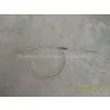 Xiangjiang Front Brake Line