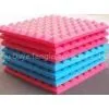 Electron Noise Reduction Foam photo-2