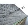 Noise Barrier,sound Wall photo-3