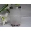 Frosted Glass Canisters photo-2