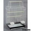 Sell Cage