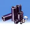 Saudi Arabia Welded Steel Pipes, Special Shpes L, T, Z, W, O