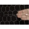Stainless Steel Hexagonal Wire Netting photo-3