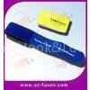 100% Nylon Fashion Colorful Velcro Ski Band Widely Used In Sporting