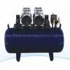 Air Compressor (1 for 3)