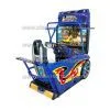 Amusement Machines Coin Operated,pac Man Electronic Game photo-2