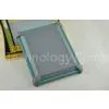 Harbor Apple Ipad Hard Shell Cover Defender With TPE 3 Layers