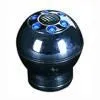 Sell Neon Gear Knob (China (Mainland))