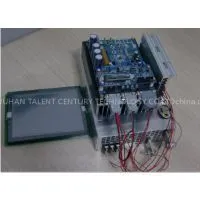 Laser Power Supply for 808nm Diode Laser Hair Removal With CE