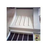 SZ-17F- Industrial Film Washing Machine Of X-Ray Flaw Detector