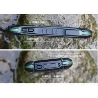 Original v3 Rugged Wcdma Gsm S15 Ws15 IP68 Waterproof s6 h1 h5 Ws15 S17 photo-3