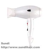 Hair Dryer Supplier and Manufacturer