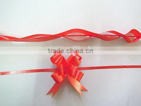 Bottom Price Top Sell Elastic Hook and Loop Belt photo-4
