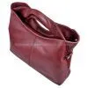 Shoulder Bags C90053 photo-3