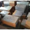 Steel Processing