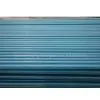 High Pressure FRP Pipe