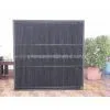 Sell Light Traps, Pleated Shade