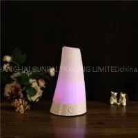 Ultrasonic Essential Oil Diffuser Machine