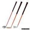 Sell Kids' Golf Clubs