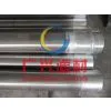 Wedge Wire Filter Screen in Stainless Steel photo-3