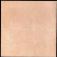 Sandstone Tile & Long Strips