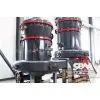MTW Milling Machine,Affordable, and Good Service. Quality First. photo-2