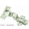 Soft Closing Hinge