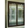 Aluminum Windows
