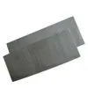 Sell Sintered Laminate