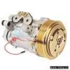 Sell SW7B10 (SW-706) Compressor