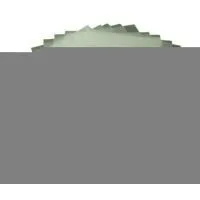 Sell Laminating Pouch Film