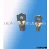 Cable Terminals