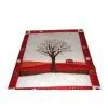 Sell Children Bed Skirt