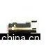 Sell BNC Connector