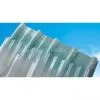 FRP Corrugated Sheets