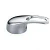40 Single Handle A04