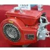 Diesel Engine