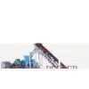 Rubber Machine (Rubber Tyre Recycling Machinery)