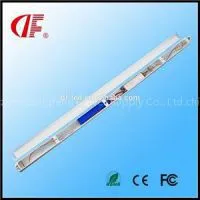 T8 LED Emergency Tube Ligh With 4 Feet 1.2 M Emergency Fluorescent Holder