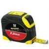 Multi-function Laser Tape Measure2