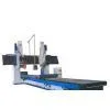 MK Series Program Control Fixed-beam Planner Grinder